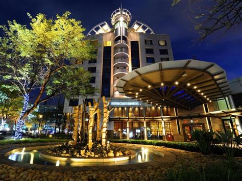 agoda johannesburg|Find Accommodations in Johannesburg .